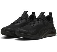 Puma Cell Thrill Runners Noir/Noir 10 (44.5) Male
