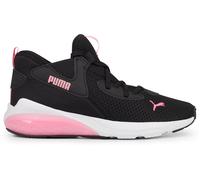 Puma Cell Vive Evo Trainers Child Girls Noir/Rose 1 (33) Female