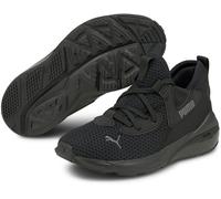 Puma Cell Vive Trainers Boys Noir C12 (31) Male