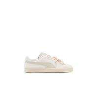 Puma chaine BEIGE 4