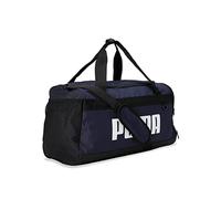 Puma Challenger 079530 Sac de Sport, Bleu Marine, Taille Unique