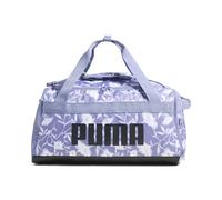 Puma Challenger AOP Petit Sac de Sport