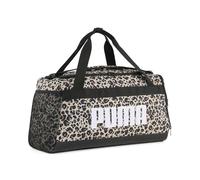 PUMA Challenger AOP Petit Sac de Sport