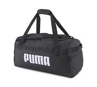 Puma Sac polochon Challenger M