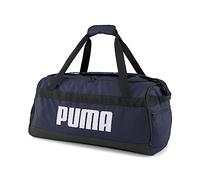 Sac Puma Challenger Duff bleu marine