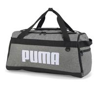 PUMA Challenger Duffel Bag S Medium Gray Heather [213040] - sac à épaule sacoche