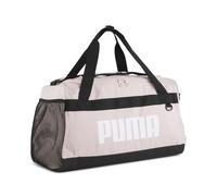 PUMA Challenger Duffel Bag S, Sac de sport Unisexe Enfants, Mauve Mist, OSFA - 079530