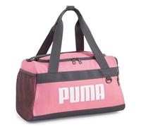 PUMA Challenger Duffel Bag XS Fast Pink [252958] - sac à épaule sacoche