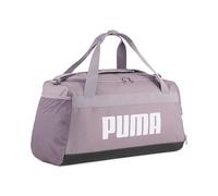 Sac de sport femmes Puma PUMA CHALLENGER Small Rose Unique