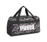 PUMA Challenger Sac de sport S