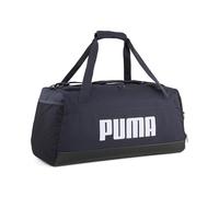 Puma Challenger Medium Bag Bleu