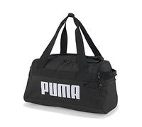 Sac Puma Challenger Duff noir