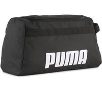 Puma Challenger Shoe Bag Boot Unisex Adults Puma Noir Taille unique Unisex