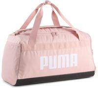 Sac de sport femmes Puma PUMA CHALLENGER Small Sports Bag Rose Unique