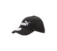 ESS NO.1 Logo BB Cap Jr