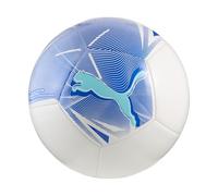 PUMA Chat Balles d'entraînement Mixte