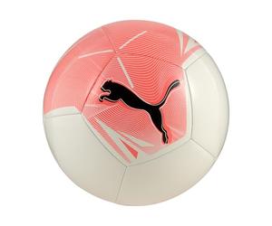 PUMA Chat Balles d'entraînement Mixte