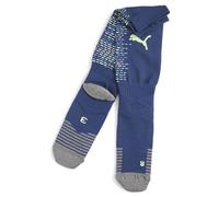 PUMA Chaussette de Football Chaussettes de football Homme