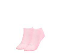 Puma Chaussettes-100000962 Chaussettes Black 38