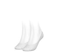 Puma Chaussettes-100001480 Chaussettes Pine Bark Combo 38