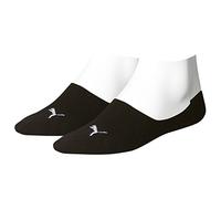 Puma Chaussettes-141011001 Chaussettes ` 38