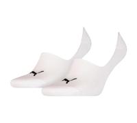 Puma Chaussettes-141011001 Chaussettes Mocca Mouse 38