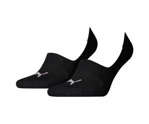 Puma Chaussettes-141011001 Chaussettes Mocca Mouse 46