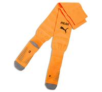 PUMA Chaussettes 25/26 AC Milan Homme, Vêtements, Orange, 39-42 39-42