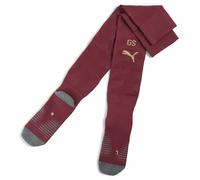 PUMA Chaussettes 25/26 Galatasaray SK Homme, Vêtements, Rouge, 35-38 35-38