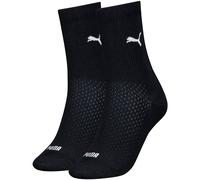 Puma Chaussettes 701225853 2 Paires