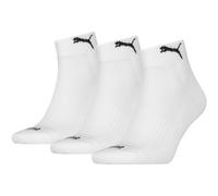Puma Chaussettes 701228829 3 Paires