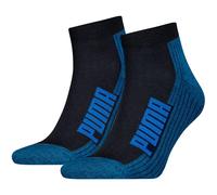 Puma Chaussettes 701228831 2 Paires