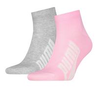 Puma Chaussettes 701228832 2 Paires