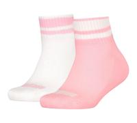 Puma Chaussettes 701228836 2 Paires