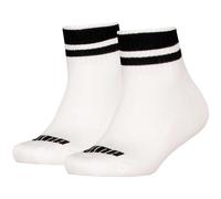 Puma Chaussettes 701228836 2 Paires