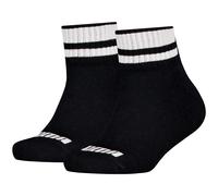 Puma Chaussettes 701228836 2 Paires