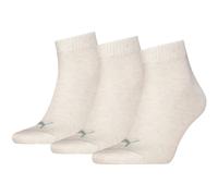 Puma Chaussettes 701230337 3 Paires