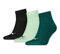 Puma Chaussettes 701230337 3 Paires