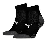 Puma Chaussettes 701230352 2 Paires