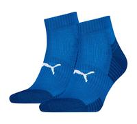 Puma Chaussettes 701230352 2 Paires