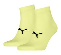 Puma Chaussettes 701230355 2 Paires