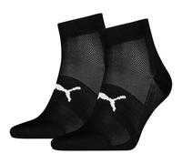 Puma Chaussettes 701230355 2 Paires