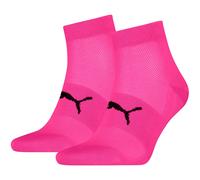 Puma Chaussettes 701230355 2 Paires