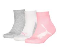 Puma Chaussettes 701233223 3 Paires