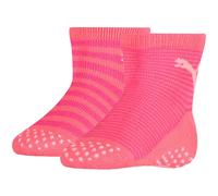 Puma Chaussettes Abs Baby 2 Paires
