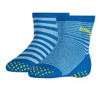 Puma Chaussettes Abs Baby 2 Paires