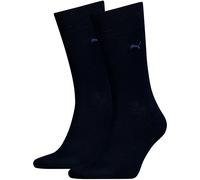 Puma Chaussettes Classic 2 Unités