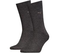 Puma Chaussettes Classic 2 Unités