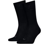 Puma Chaussettes Classic Piquee 2 Unités