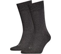 Puma Chaussettes Classic Piquee 2 Unités